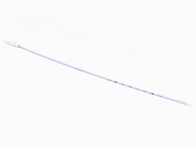 Pipelle de Cornier Aspirationssonden (1 Stück)