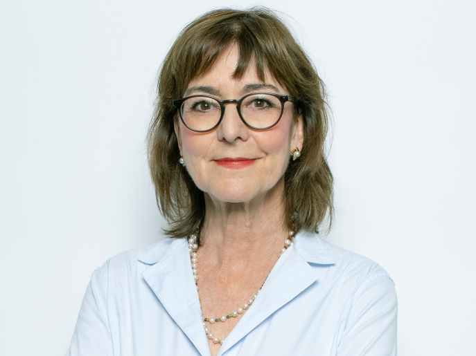 Dr. med. Renata Flury-Frei