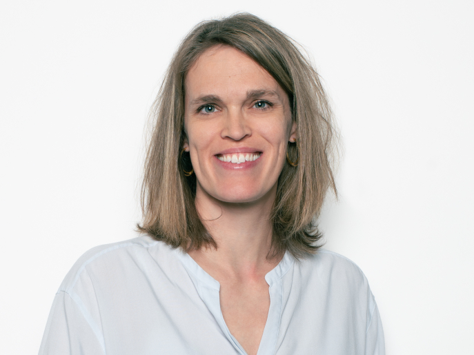 Dr. med. Eléonore Multone