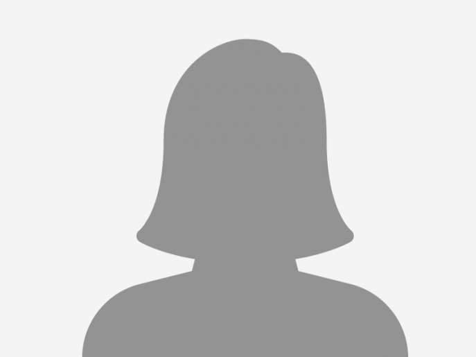 Dr. med. Lucine Christe